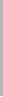 DIVIDER_1C DIVIDER_1C
