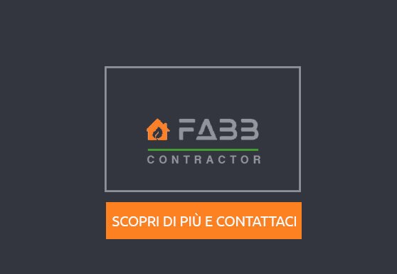 contatti-fabb-contractor contatti-fabb-contractor