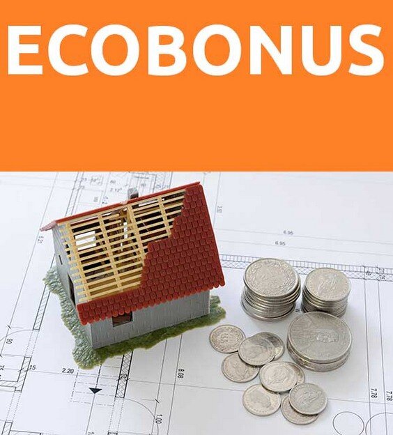 ecobonus-110&--fabb-contractor ecobonus-110&--fabb-contractor