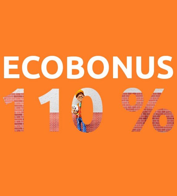 ecobonus-fabb-contractor-italia ecobonus-fabb-contractor-italia
