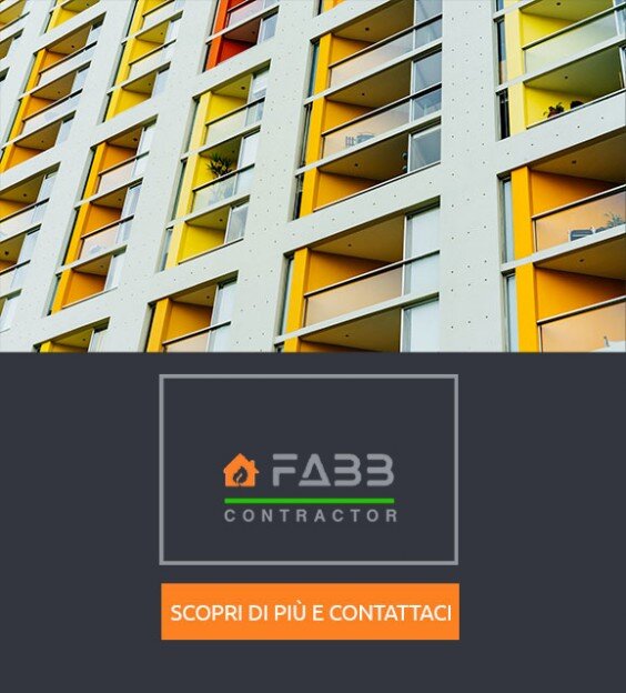 ecobonus-logo-amministratore-condominio ecobonus-logo-amministratore-condominio