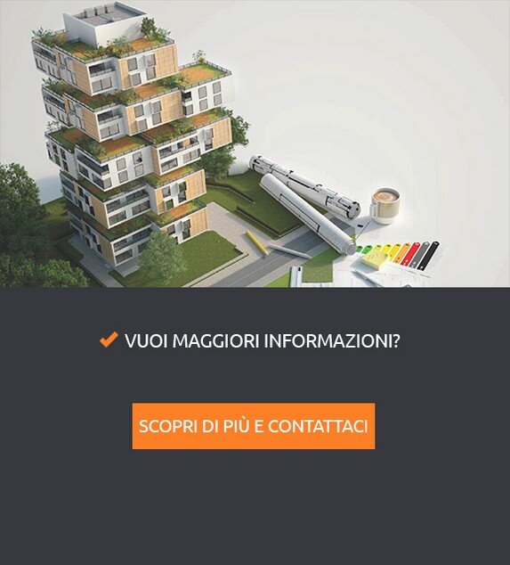 ecobonus-logo-scopri-di-più ecobonus-logo-scopri-di-più